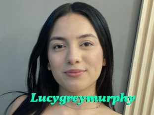 Lucygreymurphy