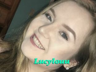 Lucylouu