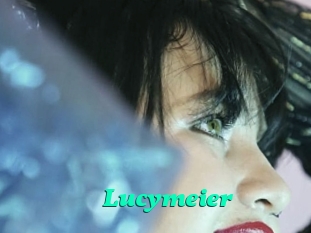 Lucymeier
