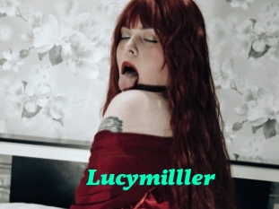 Lucymilller