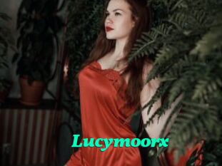 Lucymoorx