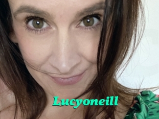 Lucyoneill
