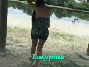 Lucypink