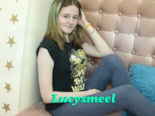 Lucysmeel