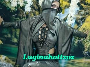 Luginahottxox