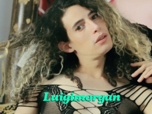 Luigimorgan