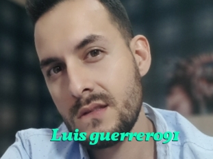Luis_guerrero91
