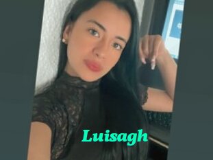 Luisagh