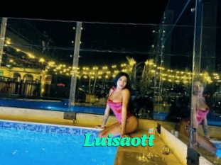 Luisaott