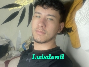 Luisdenil
