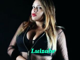 Luizabr