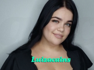 Luizacains