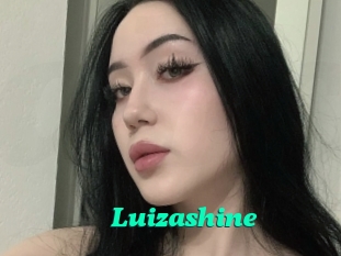 Luizashine