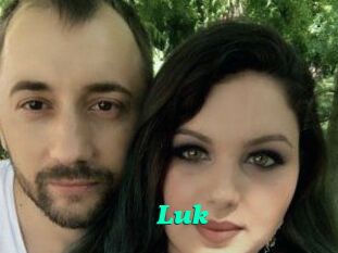 Luk