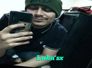 Luka_sx