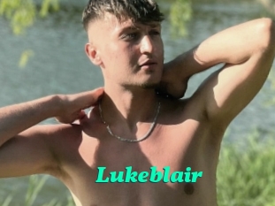 Lukeblair