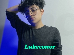 Lukeconor