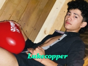 Lukecopper