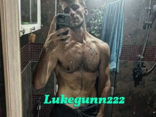 Lukegunn222