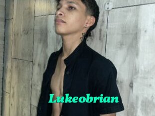 Lukeobrian