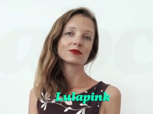 Lulapink