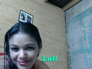 Luli