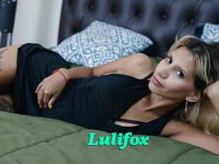 Lulifox