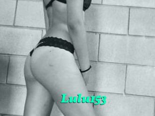 Lulu153