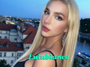 Lulublanco