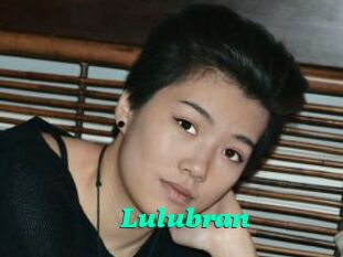 Lulubran