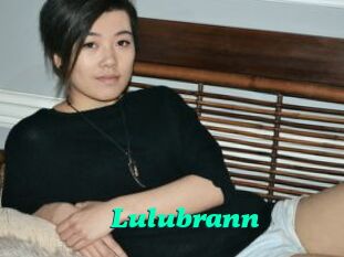 Lulubrann