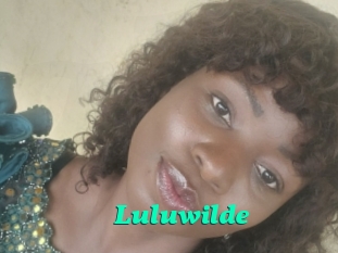 Luluwilde