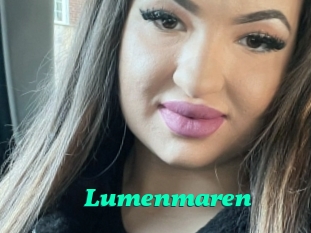 Lumenmaren