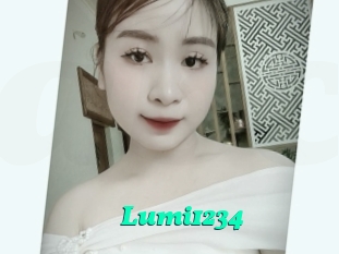 Lumi1234