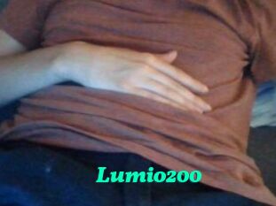 Lumio200