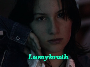 Lumybrath