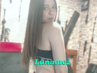 Luna0102