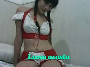 Luna_acosta