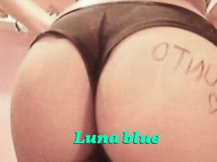 Luna_blue