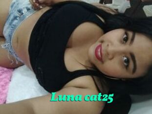 Luna_cat25