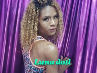 Luna_do1l