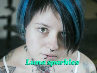 Luna_sparkles