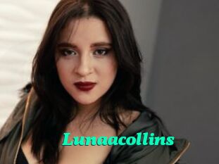 Lunaacollins