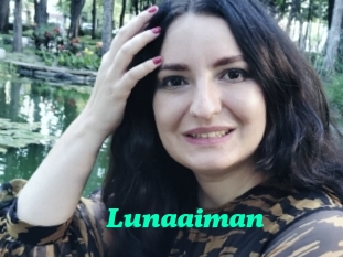 Lunaaiman