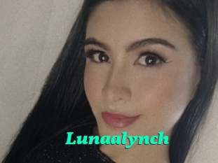 Lunaalynch