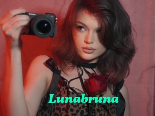 Lunabruna
