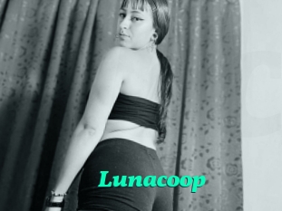 Lunacoop