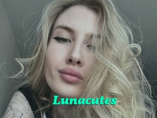 Lunacutes