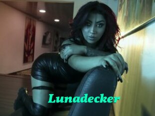 Lunadecker