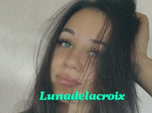 Lunadelacroix